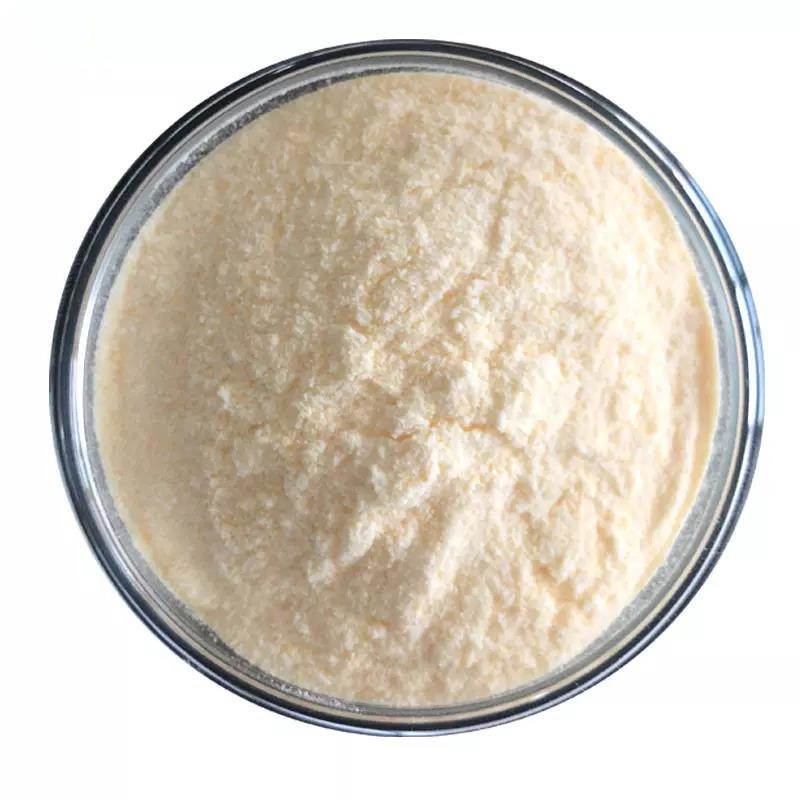 Wholesale High quality Organic Honey Peach Fruit Powder Honey Peach Juice Powder Honey Peach Powder