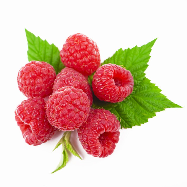 OEM&ODM&Bulk Factory supplement weight loss pure nature fruit extract raspberry ketones powder