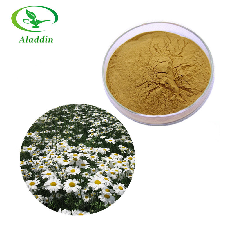 Pyrethrum Flower Extract extract powder  liquid Permethrin for Biological Pesticide & Insecticide