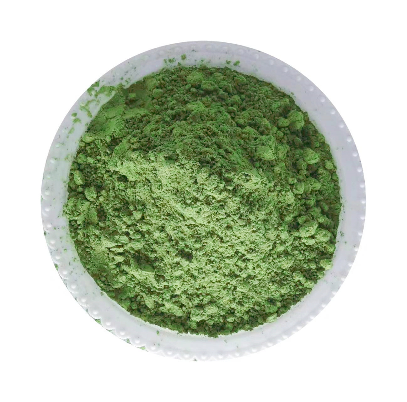 ODM OEM Moringa Leaf Extract Pure Natural Moringa Powder Moringa Leaf Powder