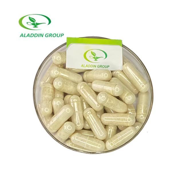 OEM&ODM&In Bulk Natural Pigment   Beta-Carotene Extract Powder  Beta Carotene and carrot  power caspules