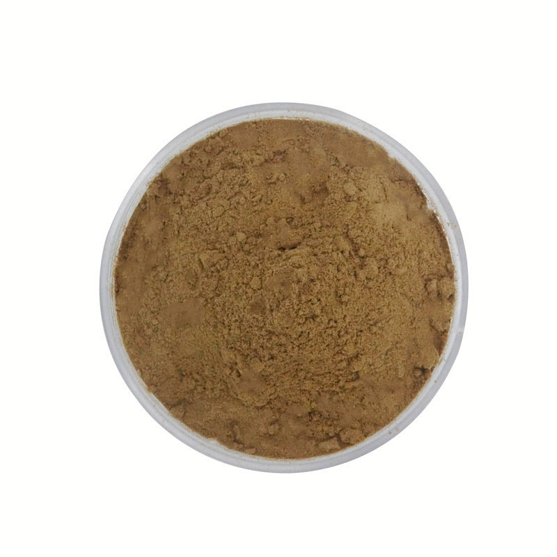 wholesale Kava Root Extract 10% 20% 30% 70% Kavalactone 10:1 kava extract