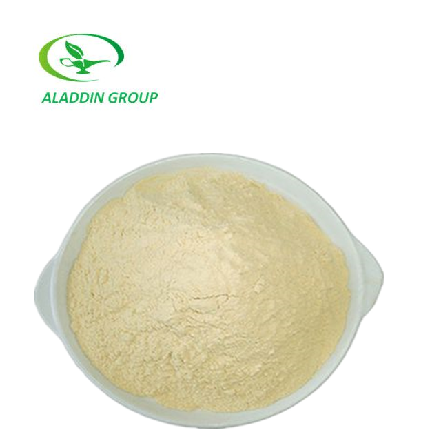 OEM&ODM&Bulk  Supply Honey Peach Powder Food Grade Water Soluble Honey Peach Fruit Powder