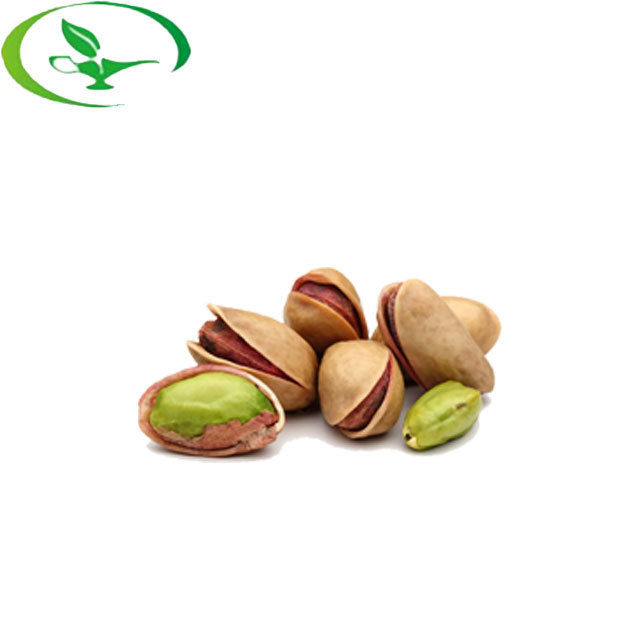 Organic Seed 100% Manufacturer Natural Nut Fruit Shell Dried Fruit Pistachio Vera Seed Extract Powder