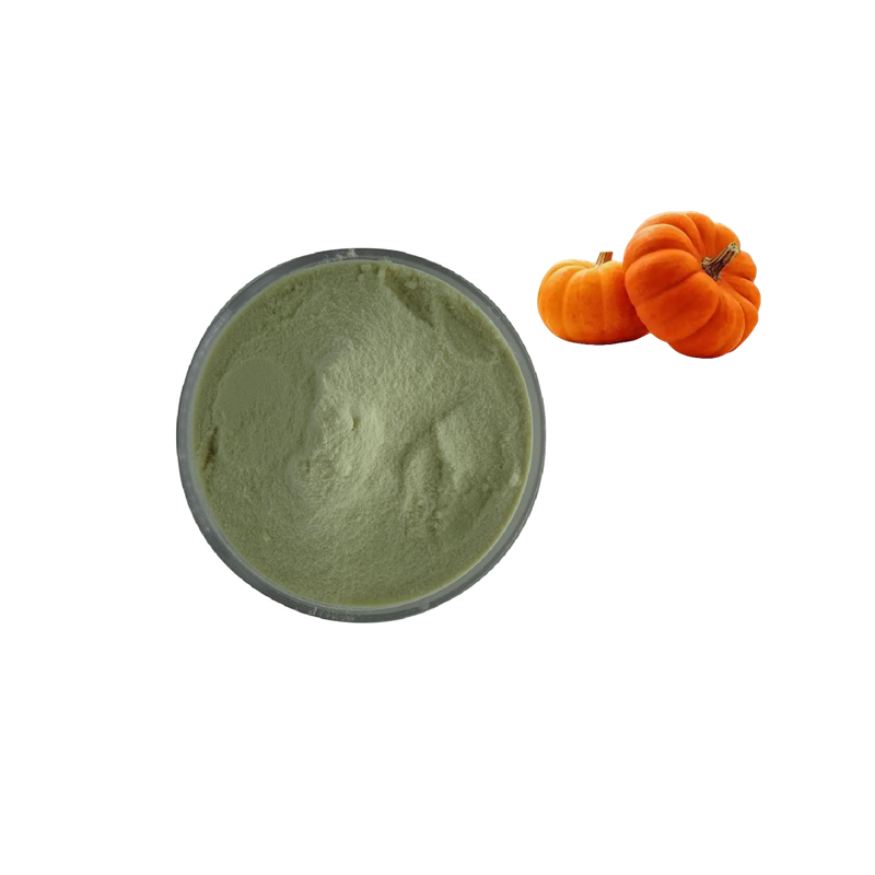 OEM&ODM&In Bulk Natural Pigment   Beta-Carotene Extract Powder  Beta Carotene and carrot  power caspules