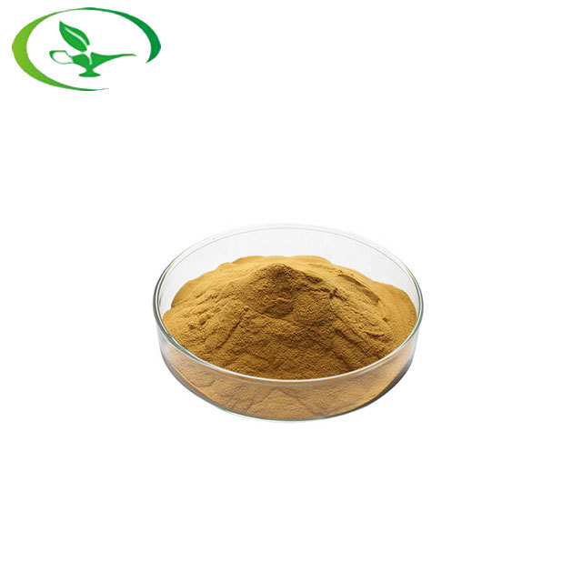 Water Soluble Food Grade Pure Beech Shimeji Organic Mushroom Powder