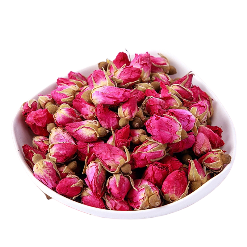 odm/oem  pure rose petal extract powder /Rose Essential Oil /rose tea