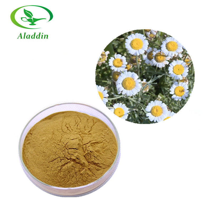 Pyrethrum Flower Extract extract powder  liquid Permethrin for Biological Pesticide & Insecticide