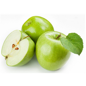 Pyrus malus extract, Unripe Green Apple Extract Powder,Pyrus Malus Fruit Extract