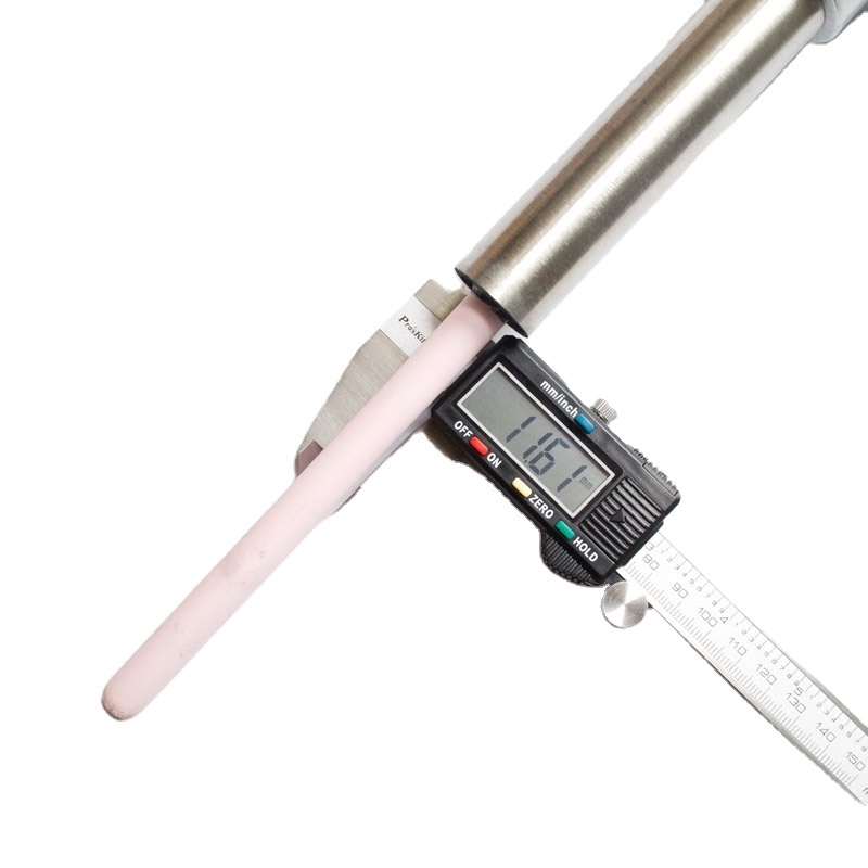 Thermocouple K J E S type Kiln temperature hyperthermia  0-1300 degree melting furnace thermocouple