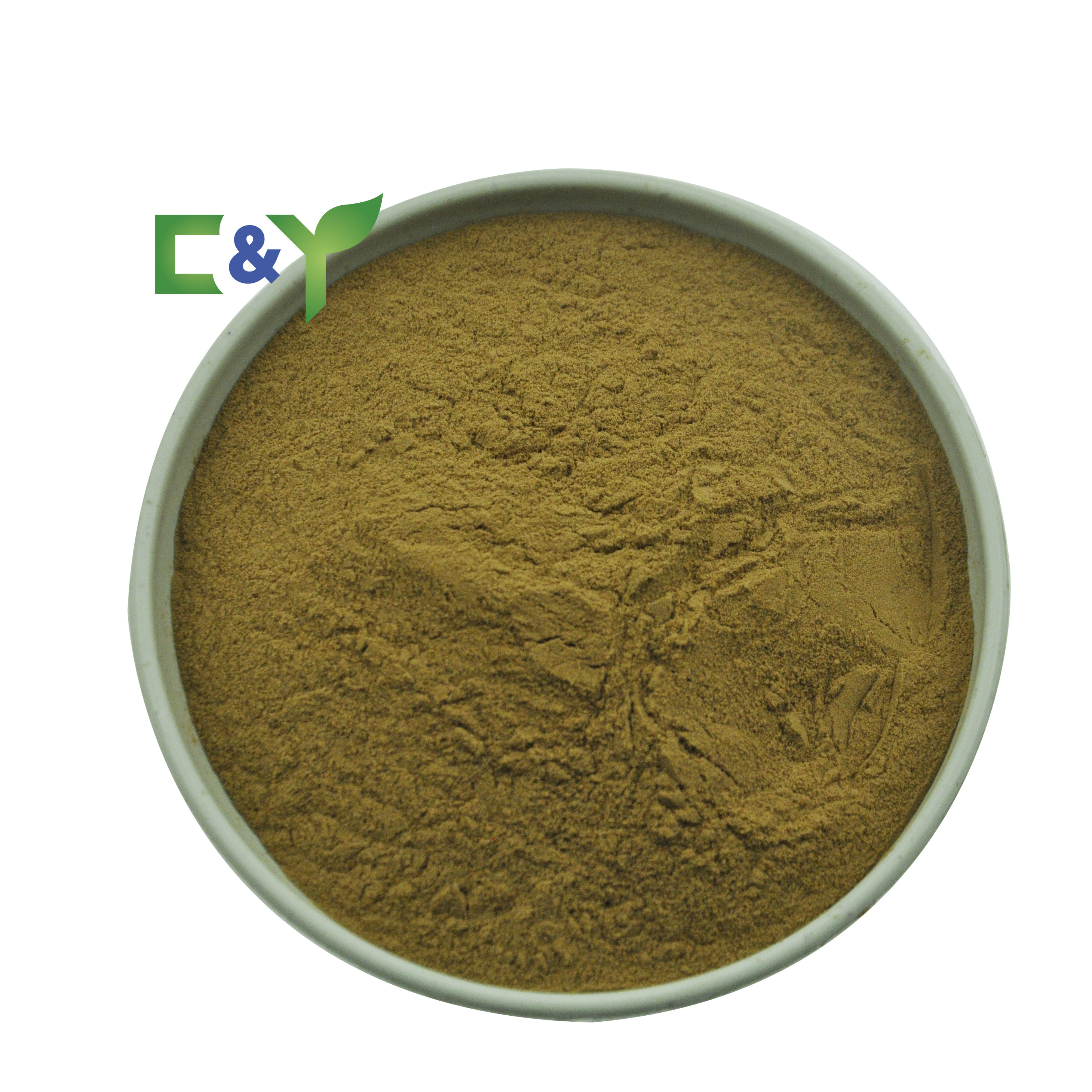 High quality black radish extract powder black radish juice powder