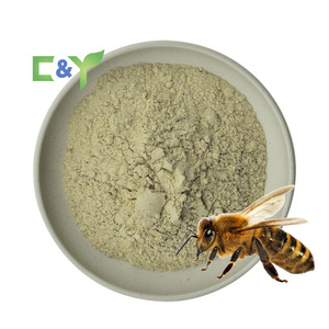 Factory direct sale bee venom for sale bee venom extract bee venom powder