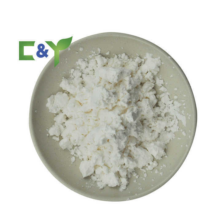 High quality white grapefruit powder freeze-dried powder grapefruit seed extract powder