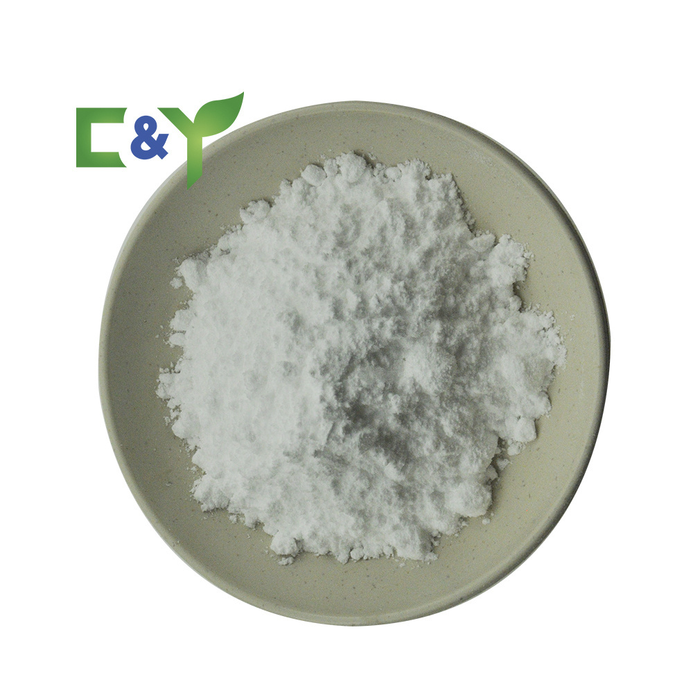 Manufacturers selling supplement 70% bamboo leaf silica extract powder bamboo leaf extract powder