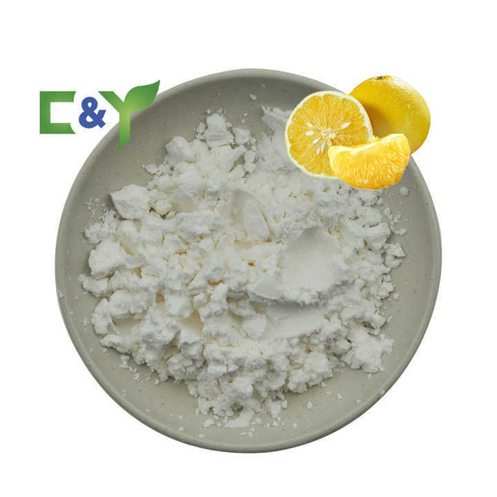 High quality white grapefruit powder freeze-dried powder grapefruit seed extract powder