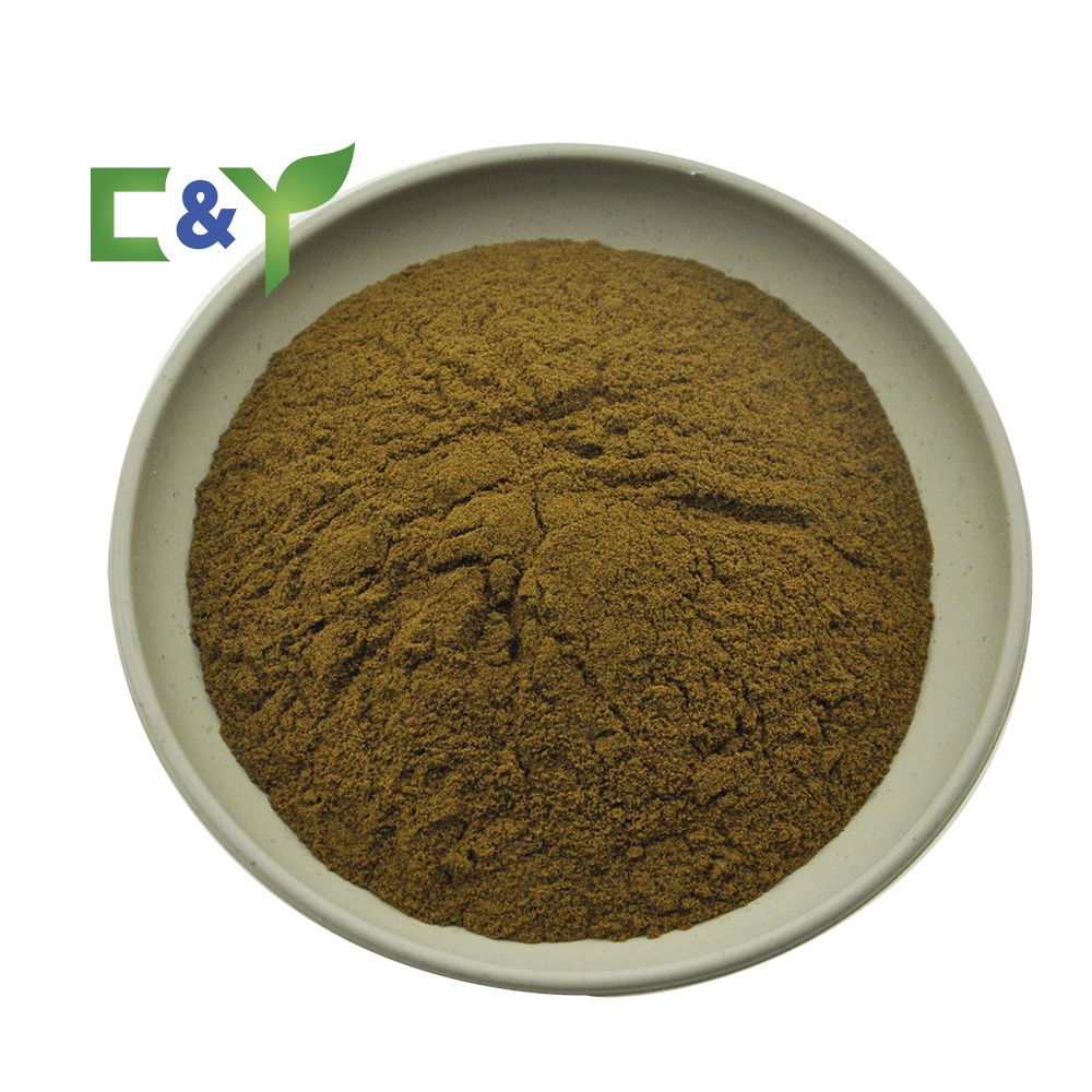 2022 Hot Sale Red Algae Powder, Dulse Seaweed Extract, Palmaria Palmata Extract