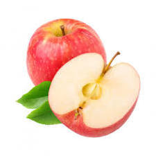 Instant buy apple fiber powder apple fruit powder green apple powder