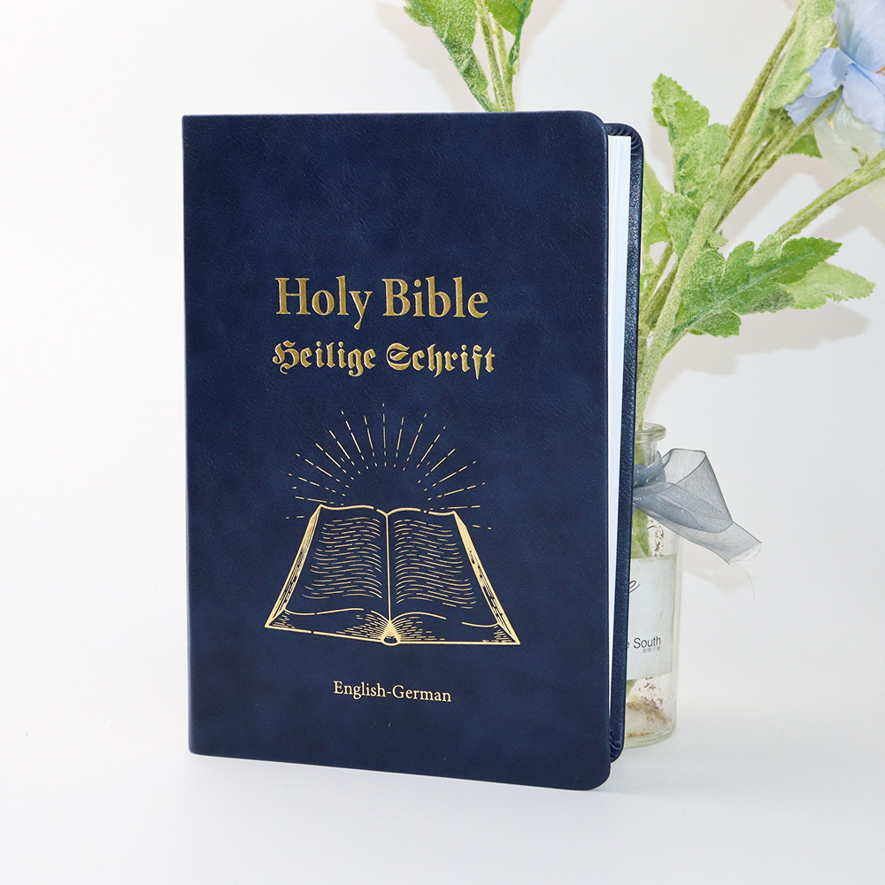 Best Selling Book Niv Bible New King James Version English Bible