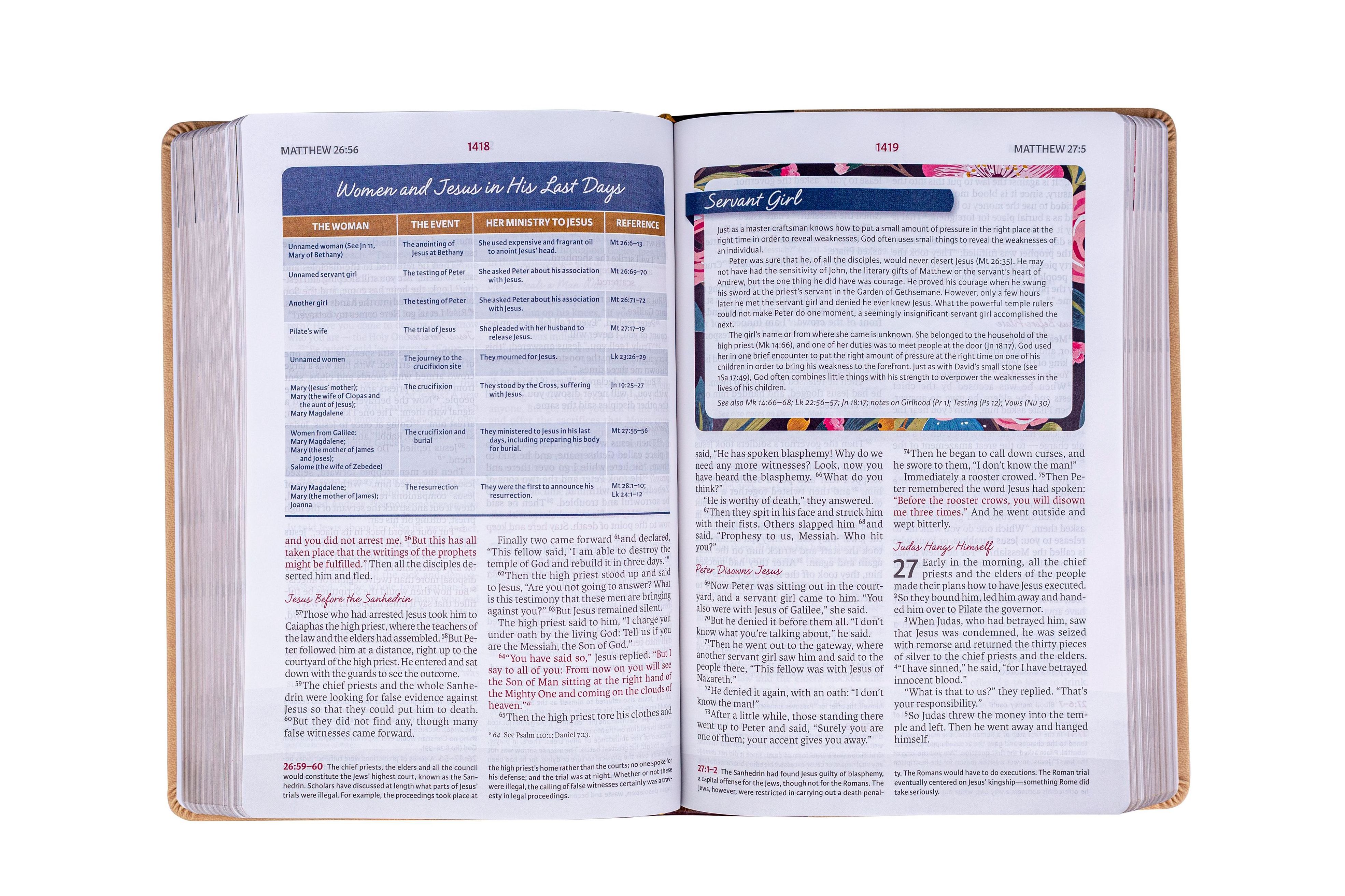 High Quality Manufacturer Christians Favorite King James Version Holy Bible Paper Book Printing Service Bible