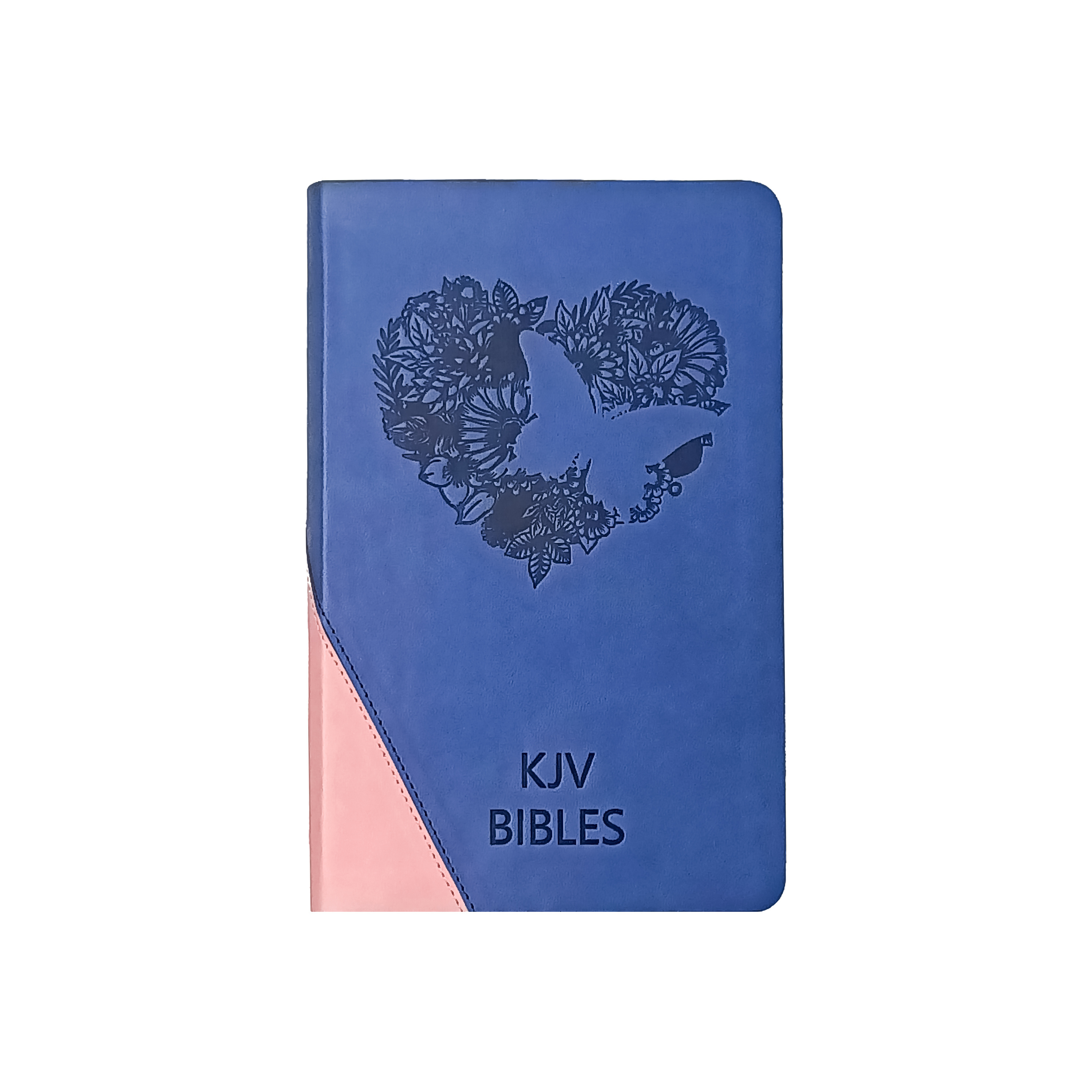 Leather Covers Bibles Kjv Holy Bible King James Version Bible Book Printing