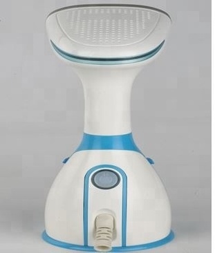 Handheld Clothes Steamer