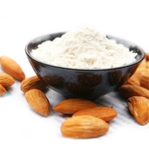 Good Price Almond Flour Powder Almond Protein Almond Powder For Drink