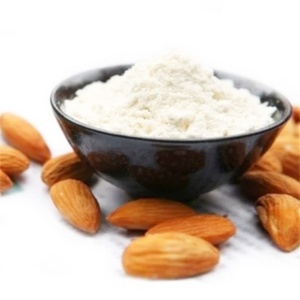 Good Price Almond Flour Powder Almond Protein Almond Powder For Drink