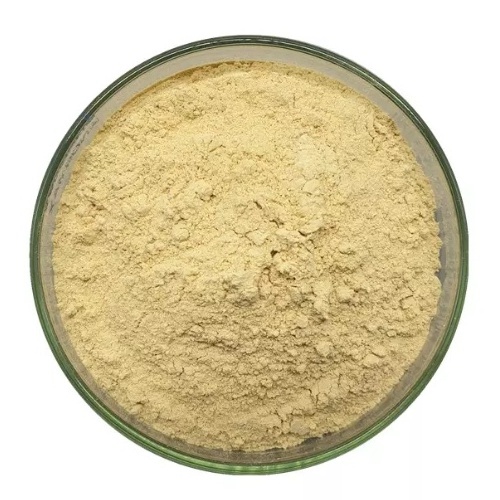 Wholesale Price Cosmetic Grade  Organic Oat Extract Powder 70% Oat Beta Glucan