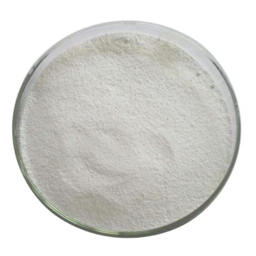 FST Biotec High Quality Cyanotis Vaga Extract Beta Ecdysterone 90% 95% ecdysone Powder Cyanotis Arachnoidea Extract