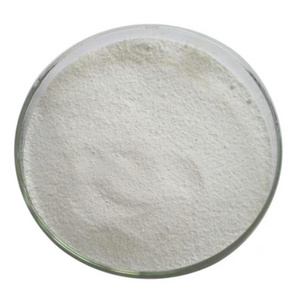 FST Biotec High Quality Cyanotis Vaga Extract Beta Ecdysterone 90% 95% ecdysone Powder Cyanotis Arachnoidea Extract