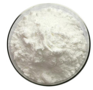 Good Price Almond Flour Powder Almond Protein Almond Powder For Drink