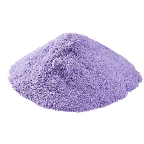 FST Biotec Manufactory High Quality  Pure Organic Taro Root Extract Powder