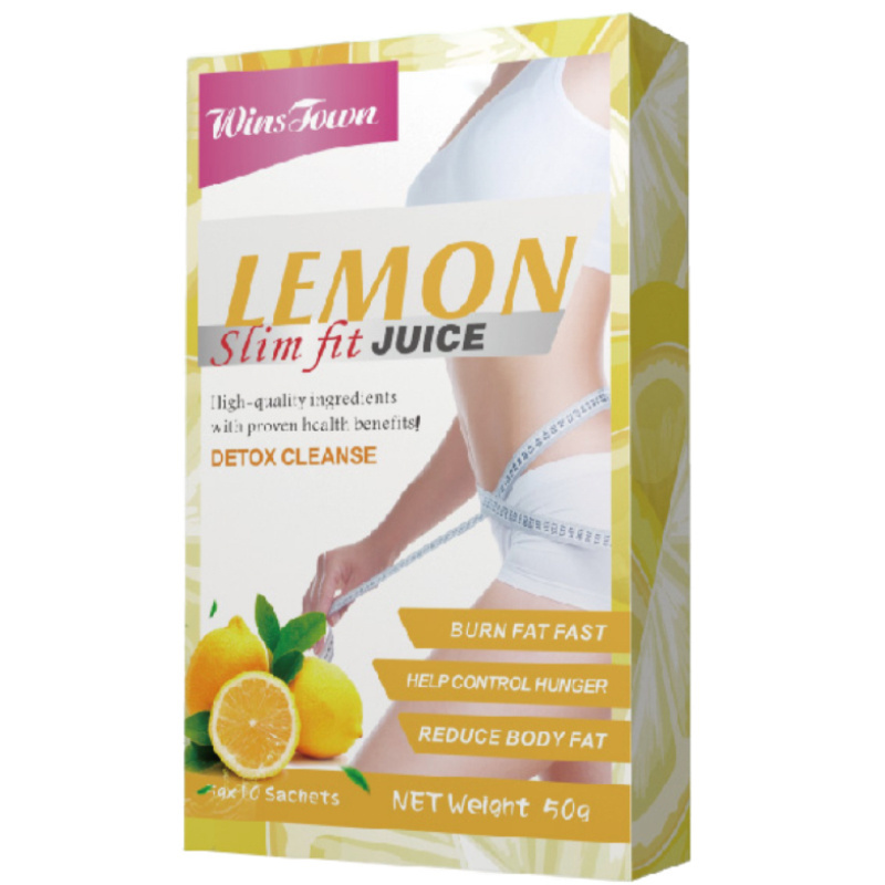 Tangy Orange Twist Slim Fit Juice for a Rejuvenating Sip Slimming Healthy Drink Supplier Rich in Vitamin C