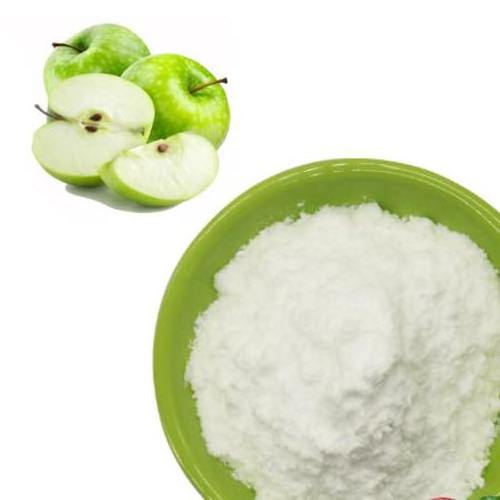 FST Biotec Food Grade Green Apple  Fruit Juice Powder Concentrate Green Apple Drink Powder