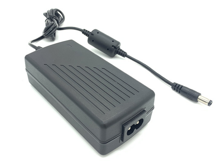 5v 24v 36v 48v Ac Dc Laptop Notebook 2 Pin Power Supply 1a 1.5a 2a 3a 5a 6a 10a 12v Power Adapters