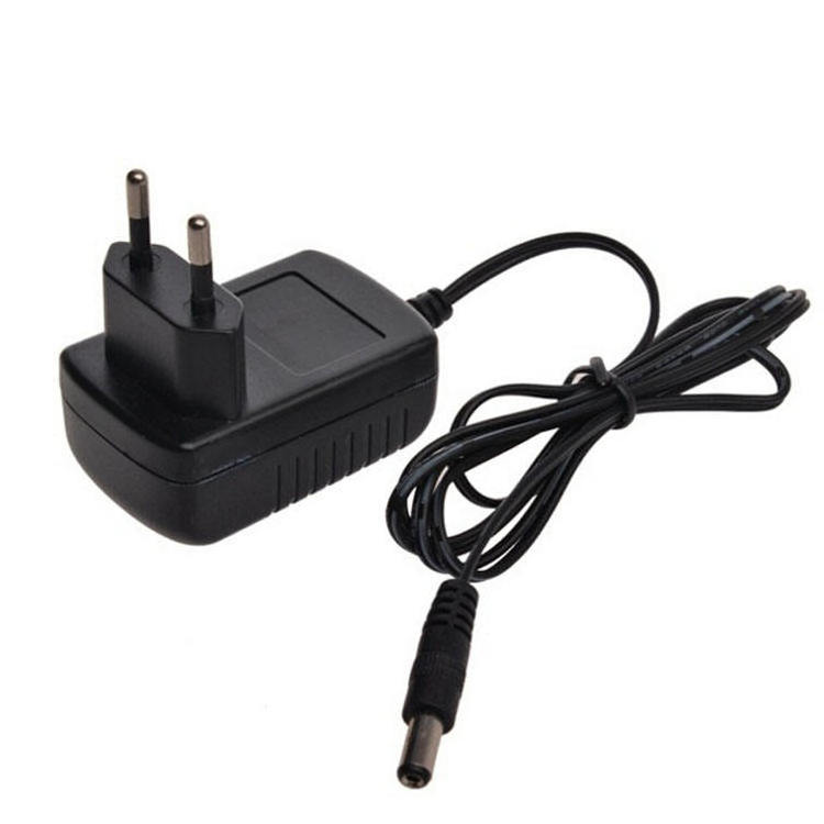 5v 24v 36v 48v Ac Dc Laptop Notebook 2 Pin Power Supply 1a 1.5a 2a 3a 5a 6a 10a 12v Power Adapters