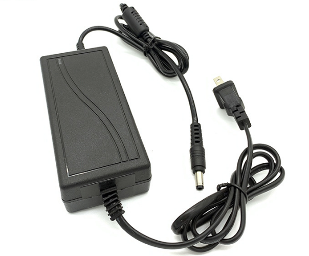 5v 24v 36v 48v Ac Dc Laptop Notebook 2 Pin Power Supply 1a 1.5a 2a 3a 5a 6a 10a 12v Power Adapters