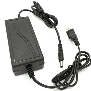 5v 24v 36v 48v Ac Dc Laptop Notebook 2 Pin Power Supply 1a 1.5a 2a 3a 5a 6a 10a 12v Power Adapters