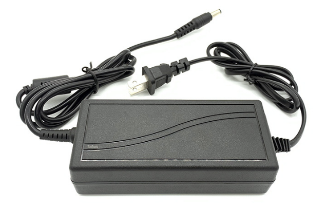 5v 24v 36v 48v Ac Dc Laptop Notebook 2 Pin Power Supply 1a 1.5a 2a 3a 5a 6a 10a 12v Power Adapters