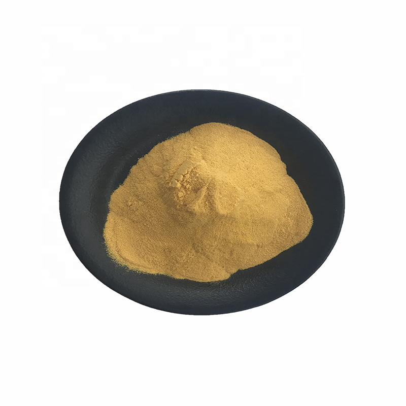 Pure Natural organic corn whisker extract corn stigma extract corn silk extract powder