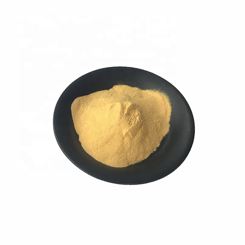 Pure Natural organic corn whisker extract corn stigma extract corn silk extract powder