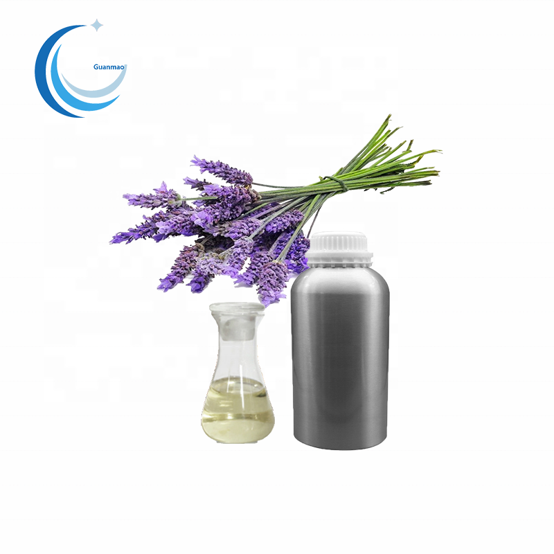 Essential oils bulk organic lavender essential oil top grade lavender essential oils