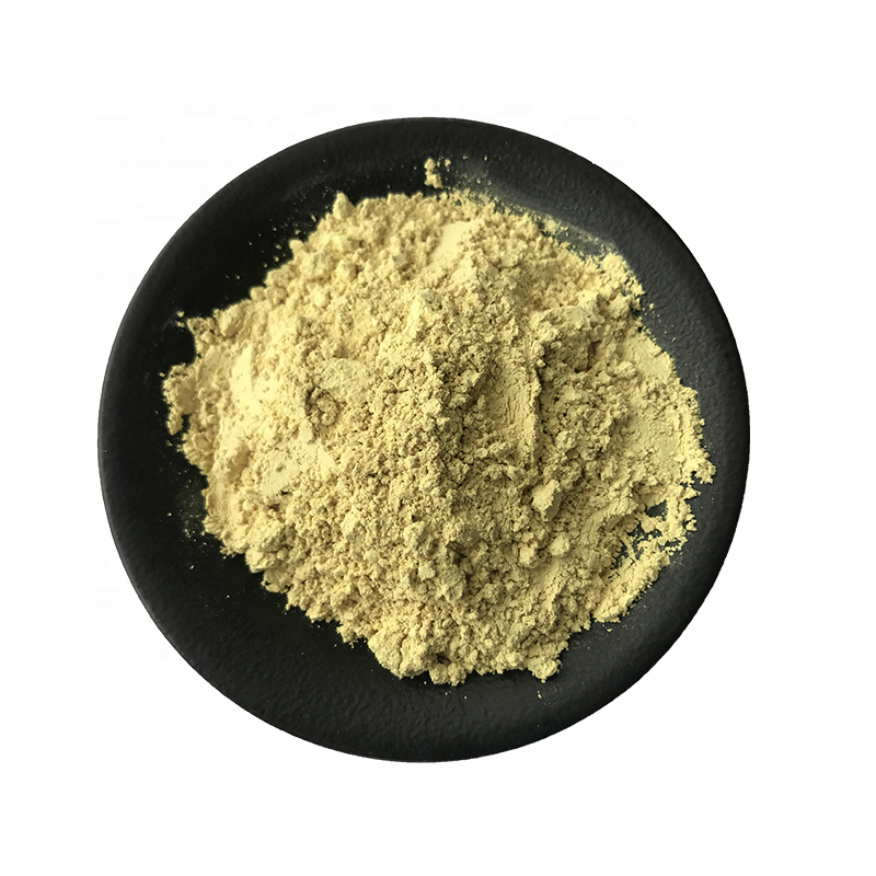 Sophora Japonica Extract Troxerutin 95% CAS 7085-55-4