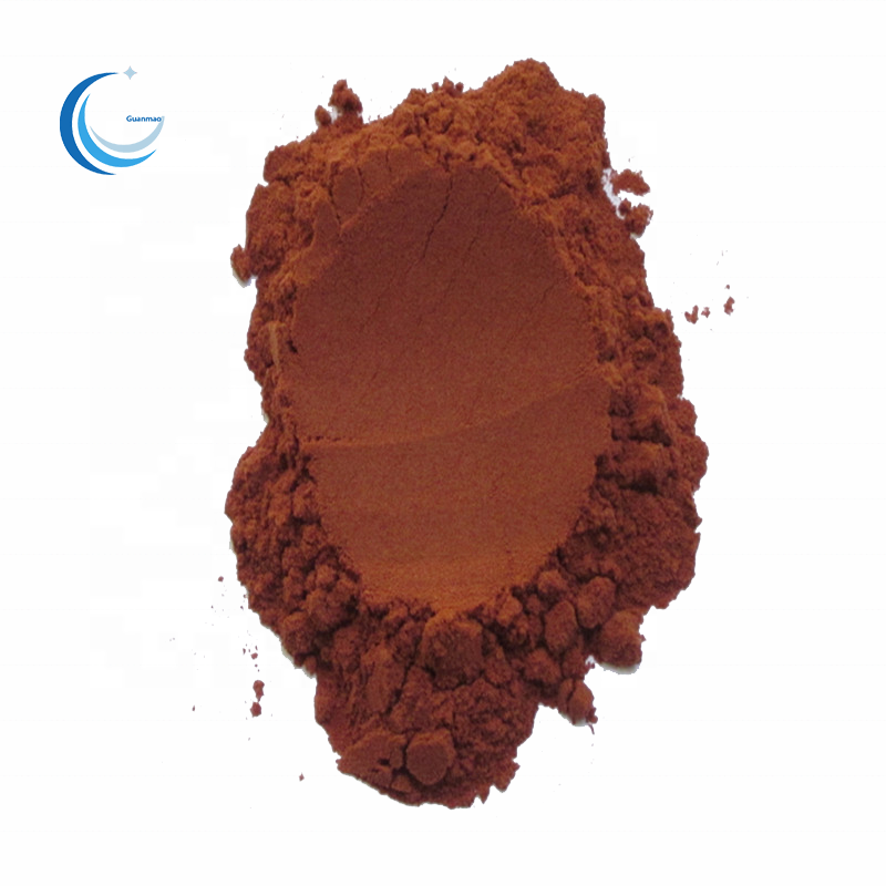 French pine bark extract powder 95% proanthocyanidins 95% OPC