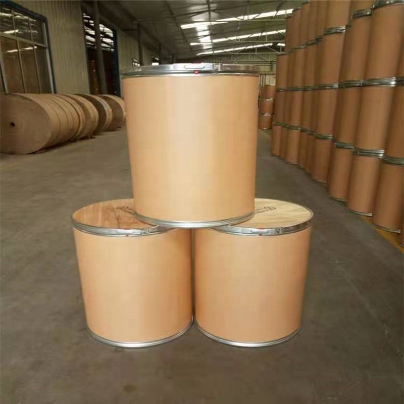 Bulk wholesale raw material porcine collagen powder pig skin hydrolyzed collagen from pig skin