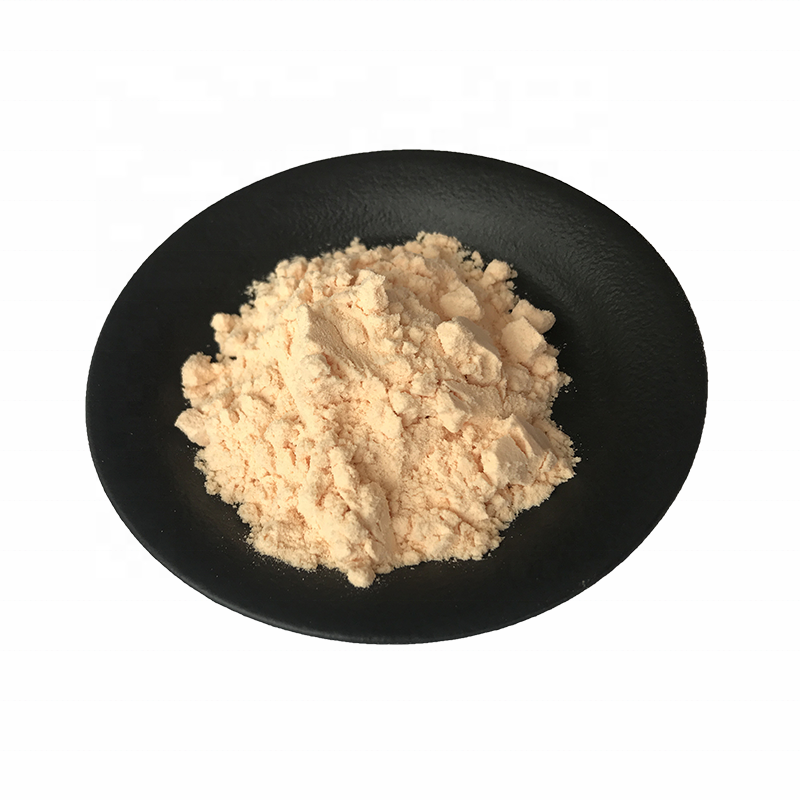 Natural docosahexaenoic acid dha algal oil schizochytrium dha bulk  powder