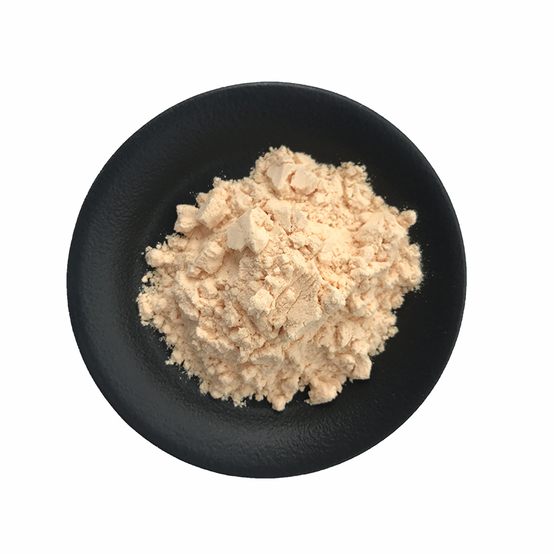 Brown algae extract powder High Quality brown seaweed extract powder