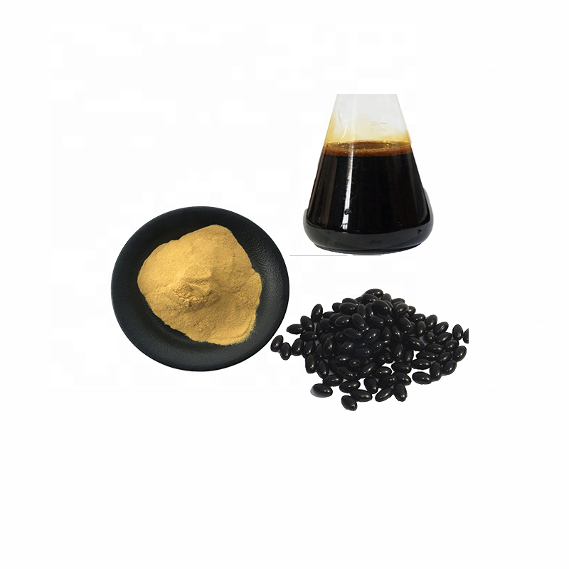 Supply bee propolis extract 70% Flavones 18% propolis extract powder propolis extract liquid