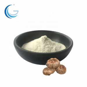 Hot Selling Organic Konjac Root Powder Natural Konjac Flour Konjac Extract Glucomannan Flour