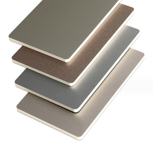 aluminium composite panel aluminium composite panel price aluminium panel sheet